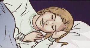 Еве кои витамини му недостигаат на вашето тело доколку СЕКОГАШ ВИ СЕ СПИЕ…