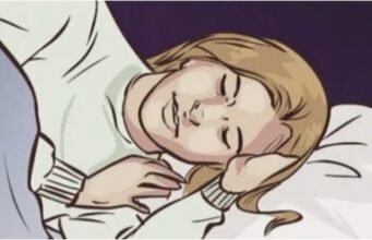 Еве кои витамини му недостигаат на вашето тело доколку СЕКОГАШ ВИ СЕ СПИЕ…