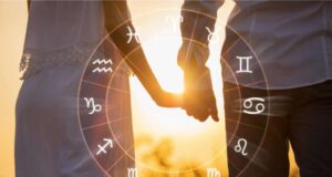 Мажите во овие четири хороскопски знаци се идеални сопрузи