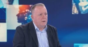 Психијатарот Багариќ: „Кај нас доаѓаат луѓе кои играат игри по 15 часа на ден“