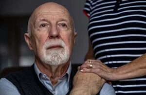 Алцхајмеровата болест може да се шири меѓу луѓето под одредени услови