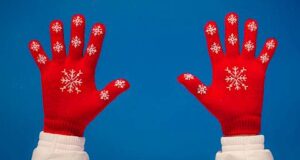 10 мали новогодишни промени за 2024 година кои ќе направат чуда за вашето здравје