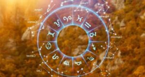 ВИКЕНД ХОРОСКОП ОД 19 ДО 21 ЈАНУАРИ: Близнаците ќе се посветат на организацијата, а Рибите на опуштањето