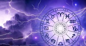 Најточниот неделен хороскоп од 15 до 22 јануари! Плутон – господар на подземјето влегува во Водолија – еден знак го менува животот од корен