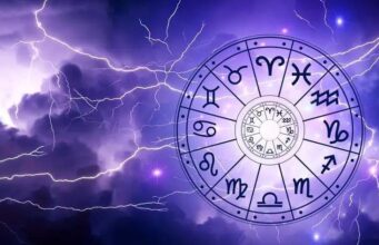 Најточниот неделен хороскоп од 15 до 22 јануари! Плутон – господар на подземјето влегува во Водолија – еден знак го менува животот од корен