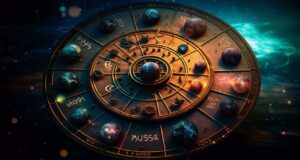 Дневен хороскоп за петок 19 јануари! Биковите лудо ќе се заљубат, Раковите ќе имаат стресен работен ден, а што ги чека Вагите…