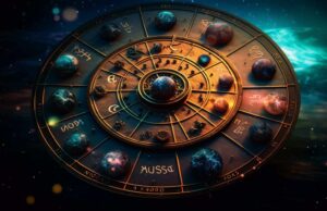 Дневен хороскоп за петок 19 јануари! Биковите лудо ќе се заљубат, Раковите ќе имаат стресен работен ден, а што ги чека Вагите…