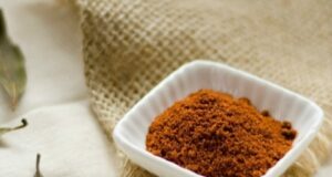 Овој зачин може да помогне во намалувањето на високиот холестерол, според диететичарите