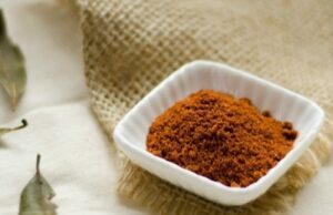 Овој зачин може да помогне во намалувањето на високиот холестерол, според диететичарите