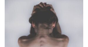 ЗДРАВСТВЕНИ ПРОБЛЕМИ ОД КОИ СЕ СРАМИМЕ: Луѓето избегнуваат да зборуваат за тоа