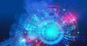 Дневен хороскоп за четврток, 4 јануари! Девиците, Раковите и Вагите ќе имаат здравствени проблеми, а само овој знак очекува просперитет на сите полиња