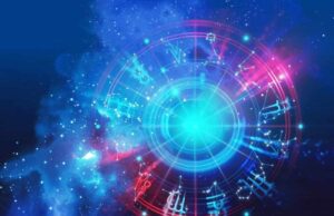 Дневен хороскоп за четврток, 4 јануари! Девиците, Раковите и Вагите ќе имаат здравствени проблеми, а само овој знак очекува просперитет на сите полиња