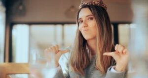 4-те најарогантни знаци на Зодијакот! Тие мислат дека светот се врти околу нив