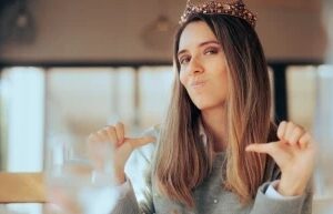 4-те најарогантни знаци на Зодијакот! Тие мислат дека светот се врти околу нив