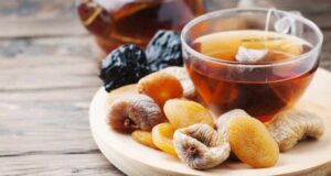 Пијте по една чаша секое утро! Овој чај е спас за секоја жена