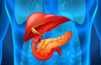Воспалението на ПАНКРЕАСОТ Е ЕДНА ОД НАЈСИЛНИТЕ БОЛКИ ВО ТЕЛОТО: Ова се симптомите