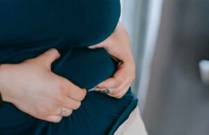 Како да изгубите тежина без диета