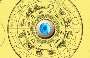 Најточниот неделен хороскоп од 5 до 12 февруари! Младата месечина во Водолија ја менува судбината на 4 хороскопски знаци