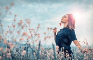 3 хороскопски знаци кои очекуваат големи промени оваа недела