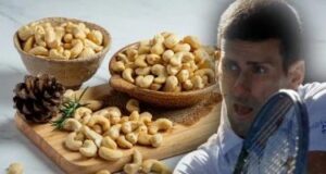 Закуска која ја сака и Новак Ѓоковиќ! Одличен е за срцето и имунолошкиот систем, но само ако се користи на овој начин