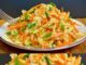 Супер едноставна и вкусна салата која ќе ја јадете секој ден