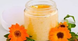 МАСТ од НЕВЕН: Велат дека не постои кожна болест која овој природен препарат нема да ја смири