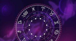 Дневен хороскоп за четврток, 15 февруари! Овенот ќе има страсна афера, а на Близнаците многу работа