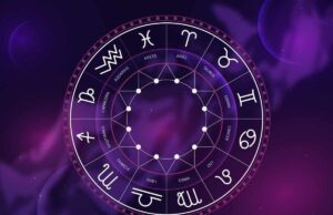 Дневен хороскоп за четврток, 15 февруари! Овенот ќе има страсна афера, а на Близнаците многу работа