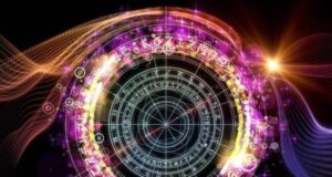 Дневен хороскоп за понеделник, 5 февруари! Лавовите флертуваат на работното место, а Рибите ги очекува тежок ден