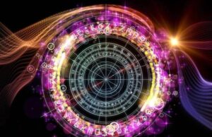 Дневен хороскоп за понеделник, 5 февруари! Лавовите флертуваат на работното место, а Рибите ги очекува тежок ден