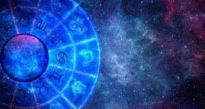 Дневен хороскоп за вторник, 6 февруари! Одличен ден за врска без конци за Биковите, проследен со повеќе пари за Ракот