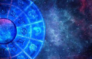 Дневен хороскоп за вторник, 6 февруари! Одличен ден за врска без конци за Биковите, проследен со повеќе пари за Ракот