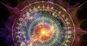 Дневен хороскоп за петок 2 февруари! Следува возбудлив љубовен ден за Бикот, добри деловни можности за Рибите