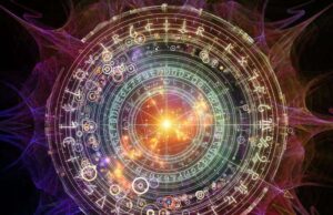 Дневен хороскоп за петок 2 февруари! Следува возбудлив љубовен ден за Бикот, добри деловни можности за Рибите