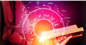 Дневен хороскоп за четврток 1 февруари! Девиците ги привлекуваат позрели луѓе, Лавовите ги привлекува романтиката на работа, а еве кој е проследен со прилив на пари