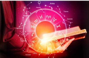 Дневен хороскоп за четврток 1 февруари! Девиците ги привлекуваат позрели луѓе, Лавовите ги привлекува романтиката на работа, а еве кој е проследен со прилив на пари