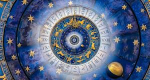 Дневен хороскоп за среда, 7 февруари! Парична добивка за Вагата