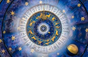 Дневен хороскоп за среда, 7 февруари! Парична добивка за Вагата