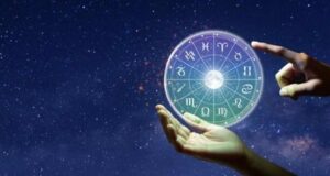 Дневен хороскоп за петок 9 февруари! Лавовите треба да се подготват за прилив на пари, а овој знак ќе ужива во љубовта