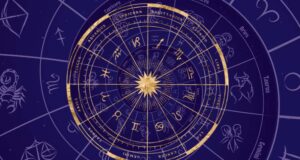 Дневен хороскоп за четврток, 8 февруари! Стрелците доживуваат промени на работа, а Раковите ги прогонуваат духовите од минатото