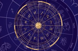 Дневен хороскоп за четврток, 8 февруари! Стрелците доживуваат промени на работа, а Раковите ги прогонуваат духовите од минатото