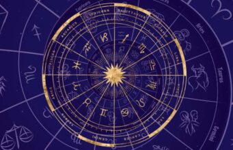 Дневен хороскоп за четврток, 8 февруари! Стрелците доживуваат промени на работа, а Раковите ги прогонуваат духовите од минатото