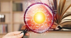 Дневен хороскоп за петок 23 февруари! Вагите треба да поставуваат граници, одличен ден за работа за Биковите!