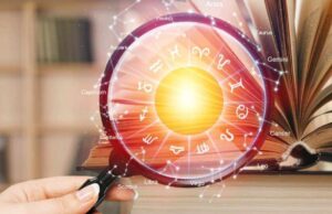 Дневен хороскоп за петок 23 февруари! Вагите треба да поставуваат граници, одличен ден за работа за Биковите!