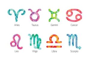 Дневен хороскоп за четврток, 29 февруари! Скорпиите наоѓаат нова љубов, а еве кој ќе има успех во недвижнини