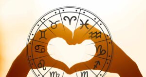 Дневен хороскоп за среда, 14 февруари! Близнаците сакаат преку интернет, а еве кој ќе добие неочекувани пари