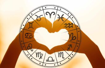 Дневен хороскоп за среда, 14 февруари! Близнаците сакаат преку интернет, а еве кој ќе добие неочекувани пари