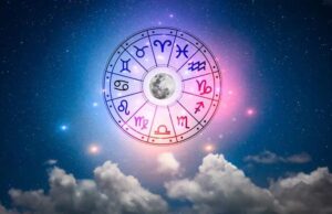 Дневен хороскоп за понеделник 12 февруари! Овните ги чека страсна афера, Лавовите ги привлекуваат парите