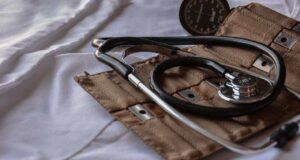 Нормален притисок на ваша возраст: Табеларно за мажи и жени