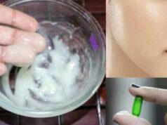 Кожата ќе ви биде сјајна и мека како бебе: Направете домашен серум со витамин Е и користете го 3 ноќи